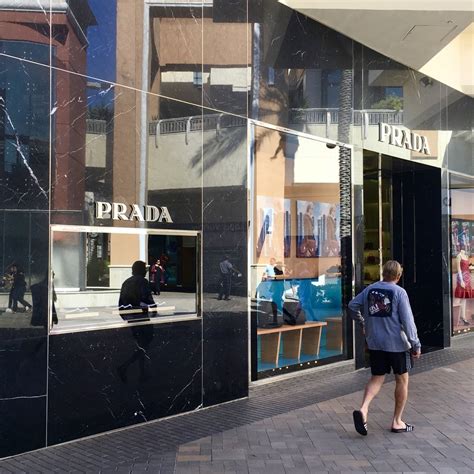 prada outlet puglia|Prada outlet locations.